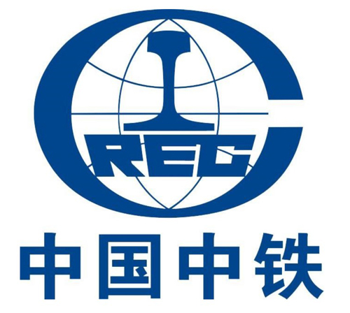成武合作伙伴