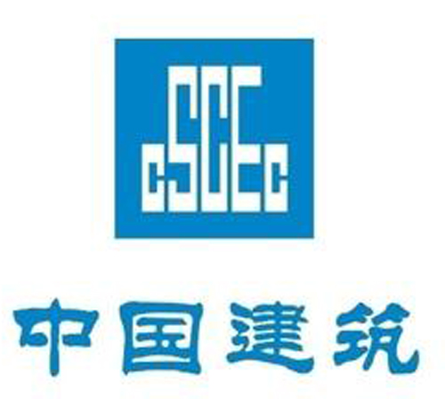 成武合作伙伴