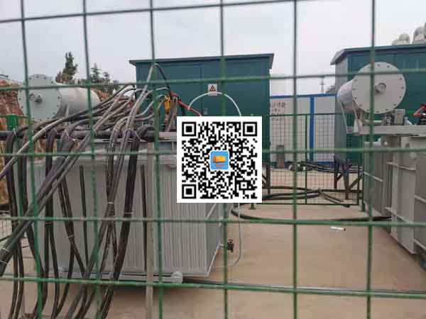 成武发电机出租-发电机功率适用电缆线规格估算口诀